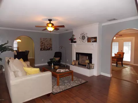 3 Bayberry Dr, Ormond Beach, FL 32174 photo 35