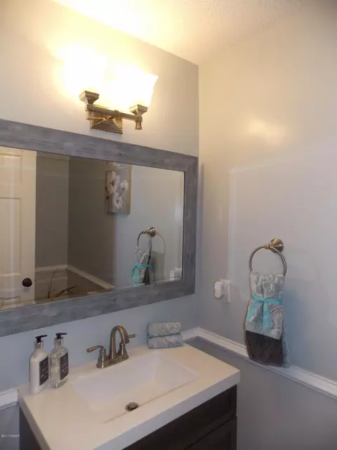 3 Bayberry Dr, Ormond Beach, FL 32174 photo 23