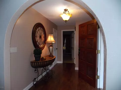 3 Bayberry Dr, Ormond Beach, FL 32174 photo 21