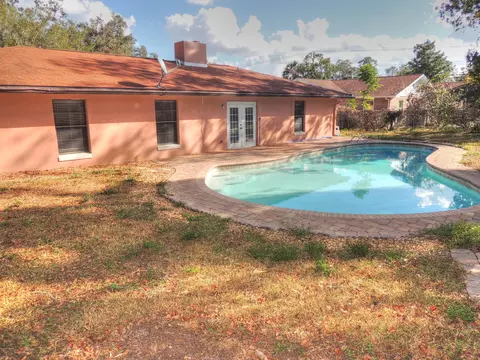 3 Bayberry Dr, Ormond Beach, FL 32174 photo 19