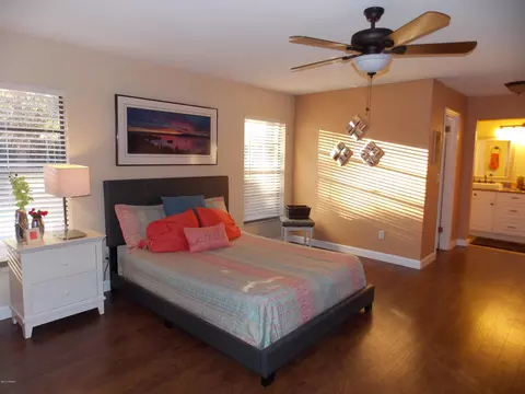 3 Bayberry Dr, Ormond Beach, FL 32174 photo 27