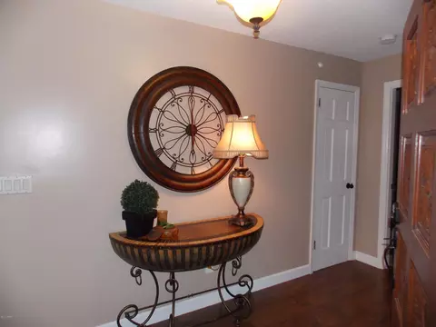 3 Bayberry Dr, Ormond Beach, FL 32174 photo 22