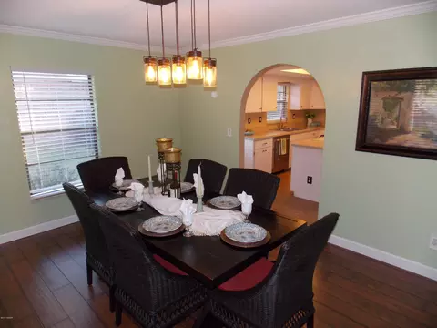 3 Bayberry Dr, Ormond Beach, FL 32174 photo 32