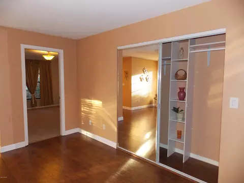 3 Bayberry Dr, Ormond Beach, FL 32174 photo 26