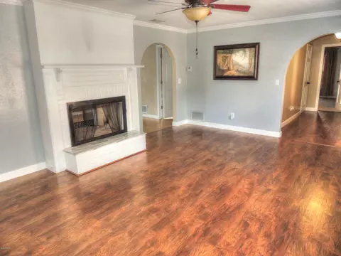 3 Bayberry Dr, Ormond Beach, FL 32174 photo 7