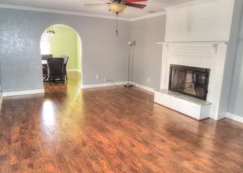 3 Bayberry Dr, Ormond Beach, FL 32174 photo 6