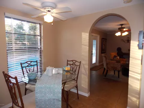 3 Bayberry Dr, Ormond Beach, FL 32174 photo 37