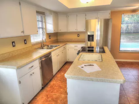 3 Bayberry Dr, Ormond Beach, FL 32174 photo 9