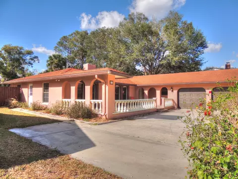 3 Bayberry Dr, Ormond Beach, FL 32174 photo 2