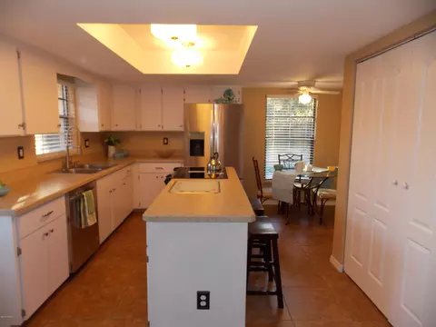 3 Bayberry Dr, Ormond Beach, FL 32174 photo 40