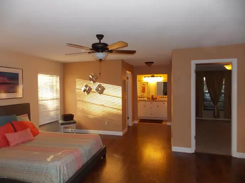 3 Bayberry Dr, Ormond Beach, FL 32174 photo 24