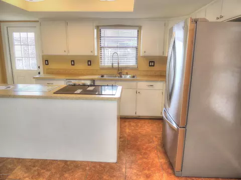3 Bayberry Dr, Ormond Beach, FL 32174 photo 8