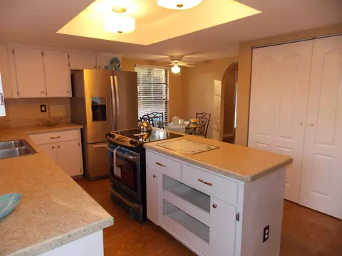 3 Bayberry Dr, Ormond Beach, FL 32174 photo 38