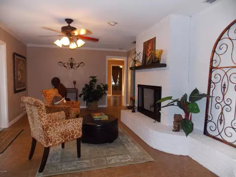 3 Bayberry Dr, Ormond Beach, FL 32174 photo 41