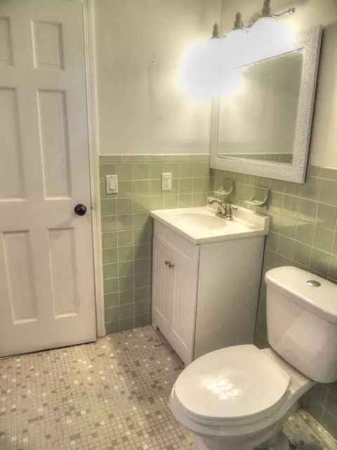 3 Bayberry Dr, Ormond Beach, FL 32174 photo 12