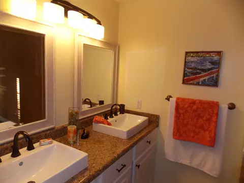 3 Bayberry Dr, Ormond Beach, FL 32174 photo 30
