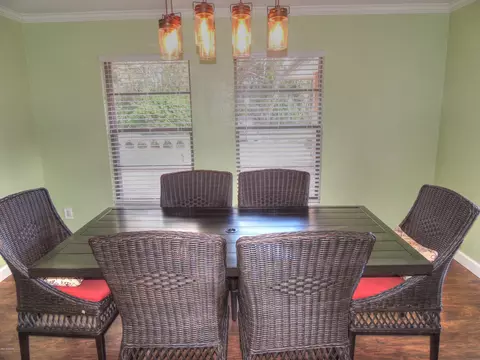 3 Bayberry Dr, Ormond Beach, FL 32174 photo 10