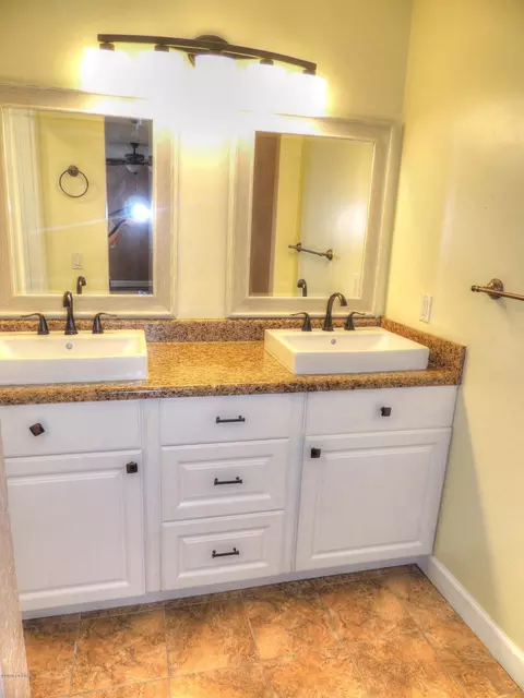 3 Bayberry Dr, Ormond Beach, FL 32174 photo 15