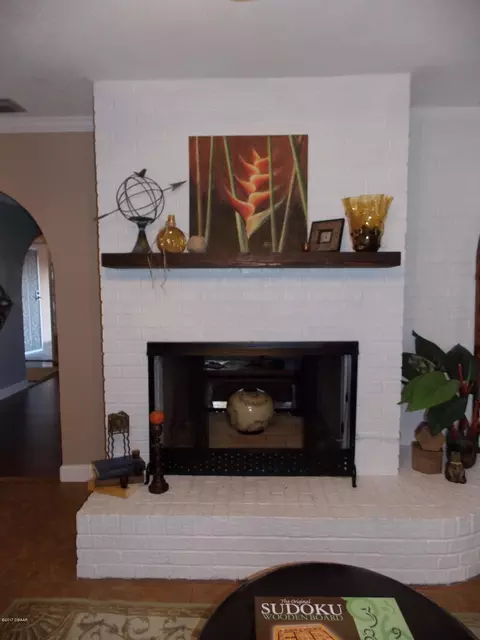 3 Bayberry Dr, Ormond Beach, FL 32174 photo 36