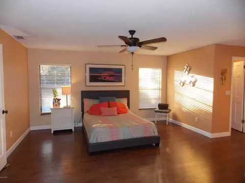 3 Bayberry Dr, Ormond Beach, FL 32174 photo 25