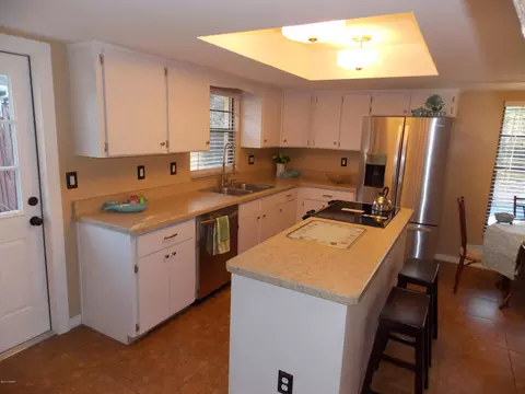 3 Bayberry Dr, Ormond Beach, FL 32174 photo 39