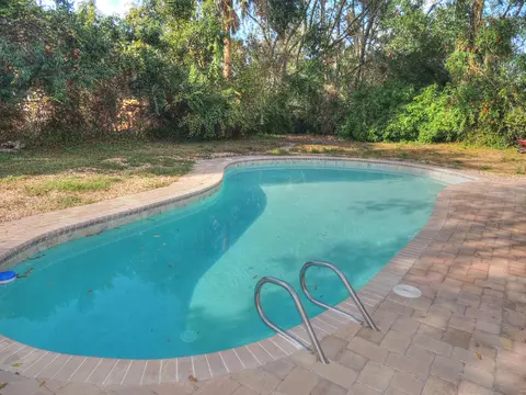 3 Bayberry Dr, Ormond Beach, FL 32174 photo 20