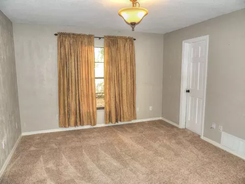 3 Bayberry Dr, Ormond Beach, FL 32174 photo 14