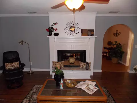 3 Bayberry Dr, Ormond Beach, FL 32174 photo 34