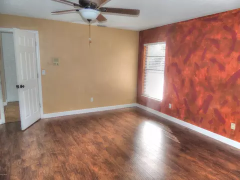 3 Bayberry Dr, Ormond Beach, FL 32174 photo 18