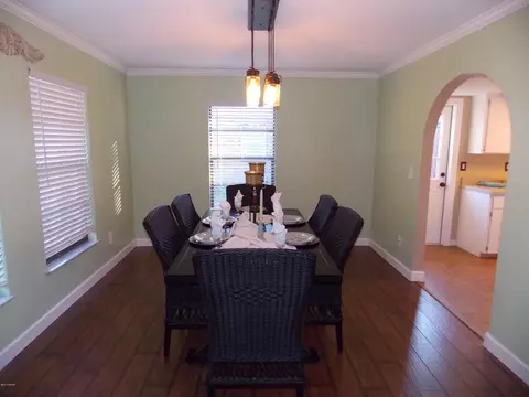 3 Bayberry Dr, Ormond Beach, FL 32174 photo 33