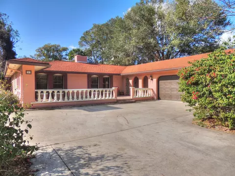 3 Bayberry Dr, Ormond Beach, FL 32174 photo 1