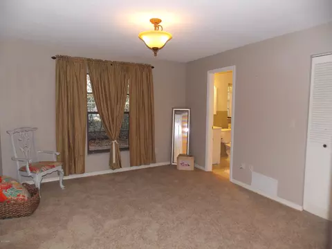 3 Bayberry Dr, Ormond Beach, FL 32174 photo 43