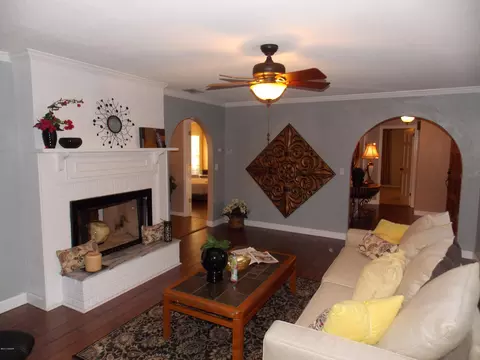 3 Bayberry Dr, Ormond Beach, FL 32174 photo 31