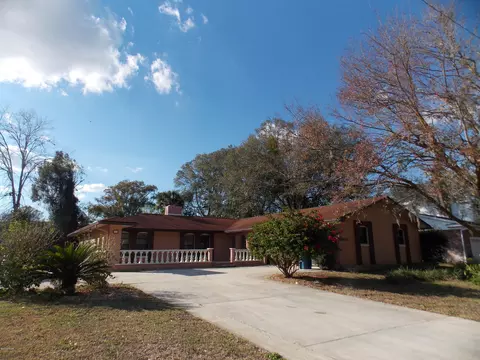 3 Bayberry Dr, Ormond Beach, FL 32174 photo 47