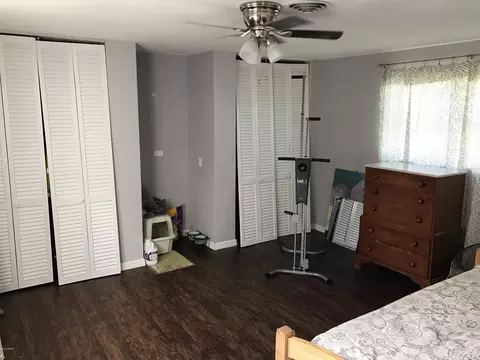 329 Grove St, Ormond Beach, FL 32174 photo 21