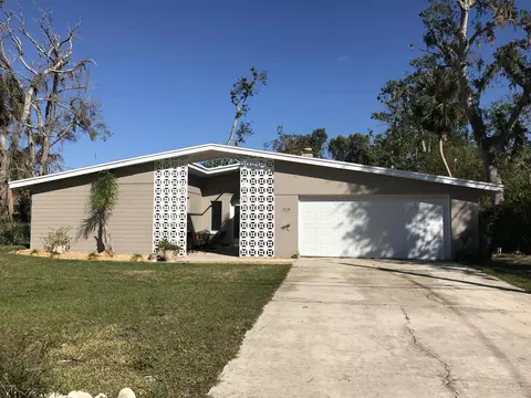 329 Grove St, Ormond Beach, FL 32174 photo 1