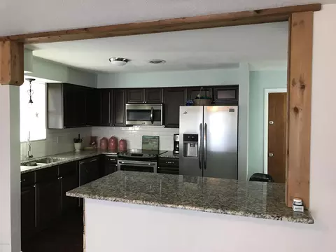 329 Grove St, Ormond Beach, FL 32174 photo 8
