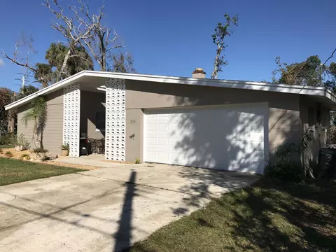 329 Grove St, Ormond Beach, FL 32174 photo 47