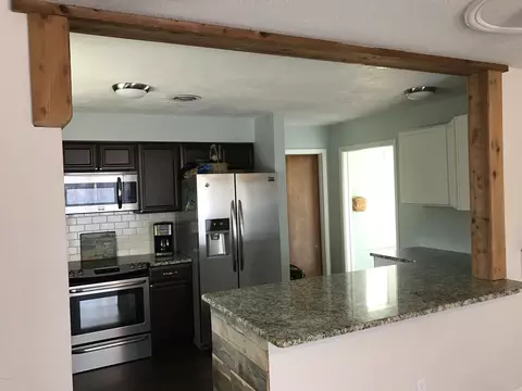 329 Grove St, Ormond Beach, FL 32174 photo 9