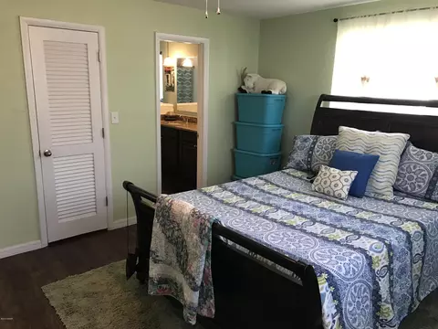 329 Grove St, Ormond Beach, FL 32174 photo 33