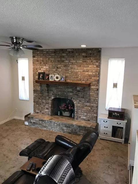 329 Grove St, Ormond Beach, FL 32174 photo 14