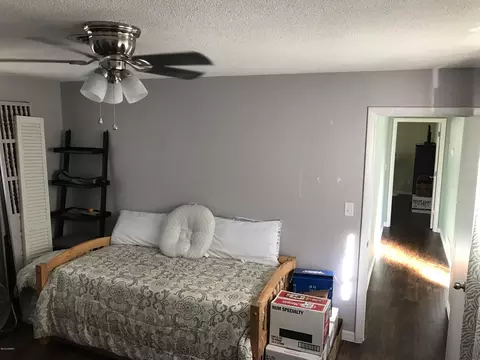 329 Grove St, Ormond Beach, FL 32174 photo 20