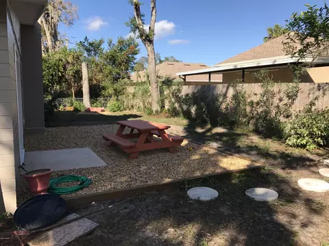 329 Grove St, Ormond Beach, FL 32174 photo 44