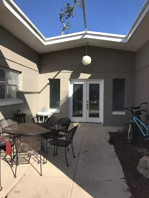 329 Grove St, Ormond Beach, FL 32174 photo 4