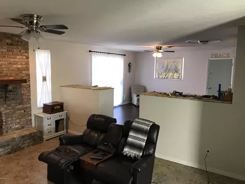 329 Grove St, Ormond Beach, FL 32174 photo 15