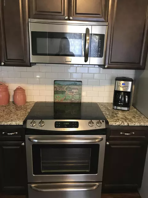 329 Grove St, Ormond Beach, FL 32174 photo 11