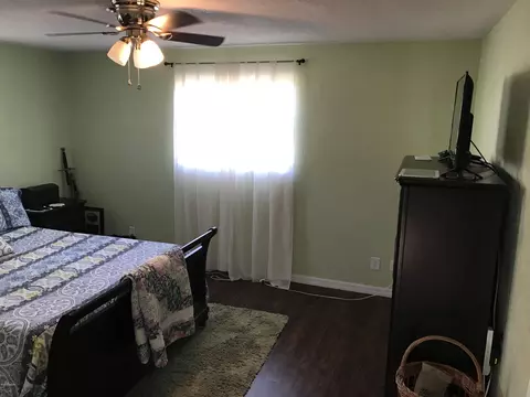 329 Grove St, Ormond Beach, FL 32174 photo 24