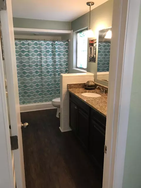 329 Grove St, Ormond Beach, FL 32174 photo 28