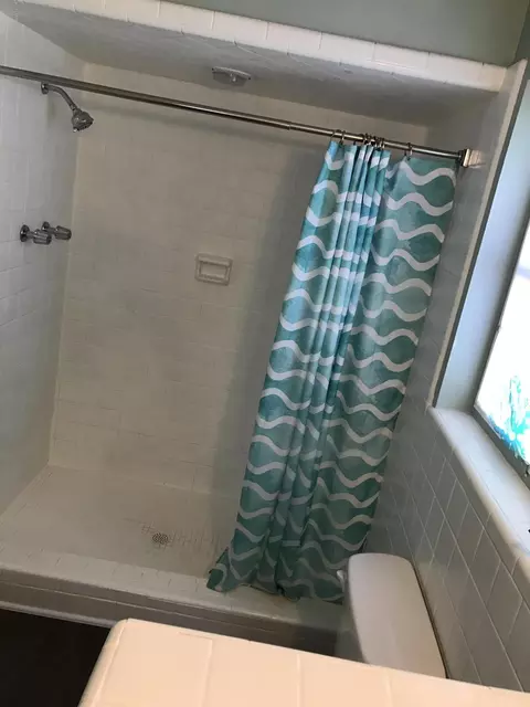 329 Grove St, Ormond Beach, FL 32174 photo 30
