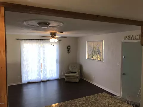 329 Grove St, Ormond Beach, FL 32174 photo 5